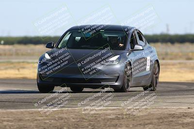 media/Jul-05-2025-Slip Angle (Sat) [[38c1ba8e88]]/Green/Session 1 (Sweeper)/